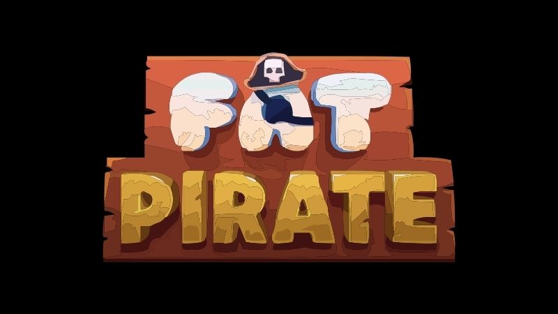FatPirat Casino Screenshot
